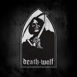 Death Wolf March