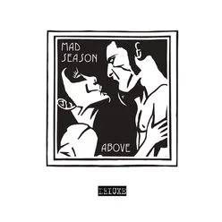 I Don't Know Anything-Live at The Moore