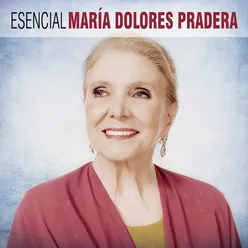 María Dolores