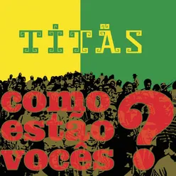 Livres Para Escolher