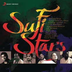 Sufi Stars