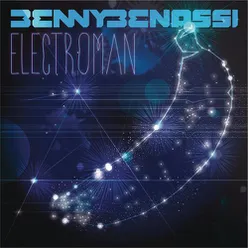 Electroman (Clean Radio Edit)