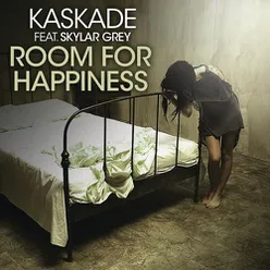 Room for Happiness (feat. Skylar Grey) (US Radio Edit)