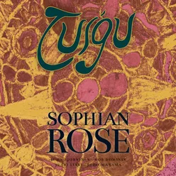 Sophian Rose
