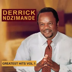 Derrick Ndzimande Greatest Hits