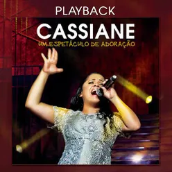 O Nazareno Playback