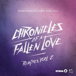Chronicles of a Fallen Love (MOTi Remix)