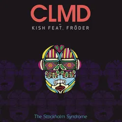 The Stockholm Syndrome (CLMD Extended Version)