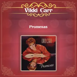 Promesas (Album Version)