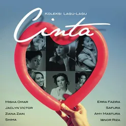 Cinta Adam & Hawa