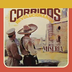 Corrido de Chihuahua