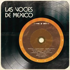 Las Voces de México