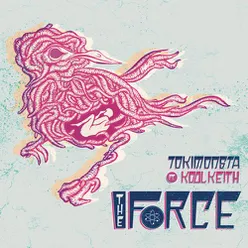 The Force (Nick Hook Remix)