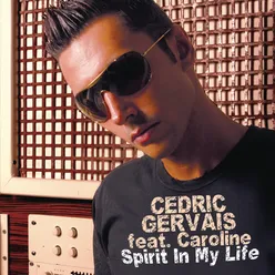 Spirit in My Life (Club Mix)