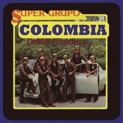 Cumbia a Mi Tierra