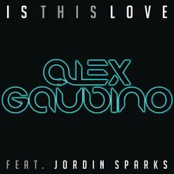Is This Love (Eddy De Datsu Remix)