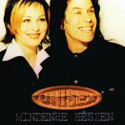 Mindenre Készen