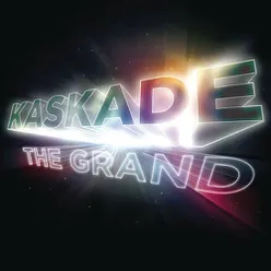 Beestung (Kaskade's Grand Mix)