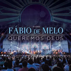 Brasil, Música e Devoção