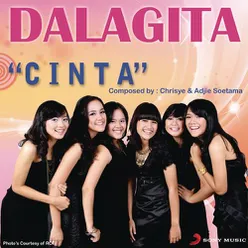 Cinta (X Factor Indonesia)