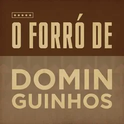 Chameguinho