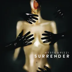 Surrender (Radio Edit)