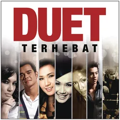 Duet Terhebat