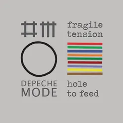 Fragile Tension (Stephan Bodzin Remix)
