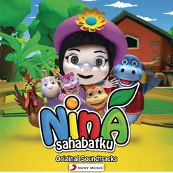 Pelangi