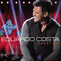 Enamorado (Acústico)