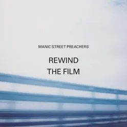 Rewind the Film (Demo)