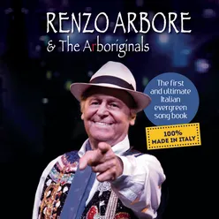 Renzo Arbore & the Arboriginals