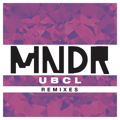 U.B.C.L. (Banvox Remix)