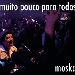 Soneto do Teu Corpo Ao Vivo