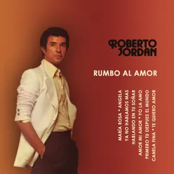 Rumbo al Amor (Steal Away)