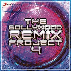 The Bollywood Remix Project, 4