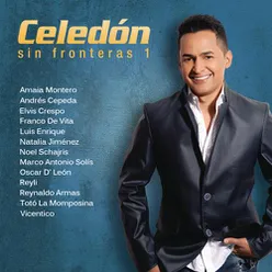 Nuestra Canción (Album Version)