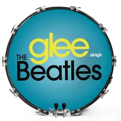 Let It Be (Glee Cast Version)