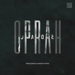 Oprah Instrumental