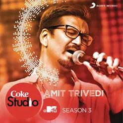 Coke Studio @ MTV Season 3: Episode 6