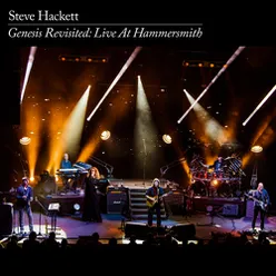 Eleventh Earl of Mar (Live at Hammersmith 2013)