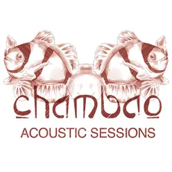 Chambao Version Acustica