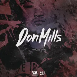 Don Mills