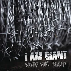 Razor Wire Reality Radio Edit