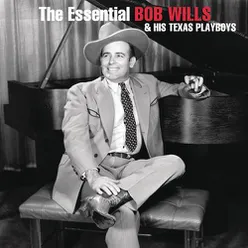 Bob Wills Special Instrumental