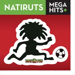 Natiruts Reggae Power (Ao Vivo)