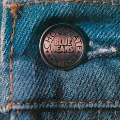 Blue Jeans (Expanded Edition)