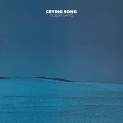 Crying Song (From the Motion Picture "More")