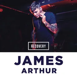 Recovery (Tim Mason Remix)