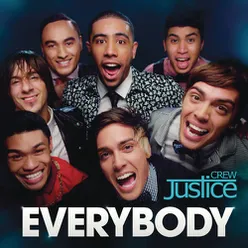 Everybody (Karaoke Mix)